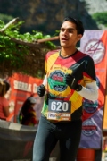 H2511441