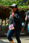 H2511659