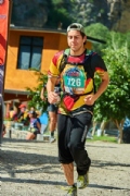 H2511738