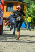 H2511850