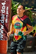 H2512224
