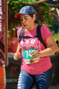 H2512325