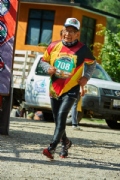 H2512455