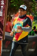 H2512460