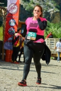 H2512562