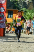 H2512716