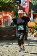 I2511477