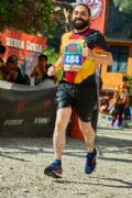 I2511729