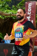 I2511733