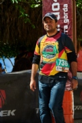 I2511793