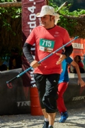 I2512379