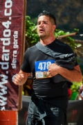 I2512783