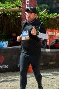I2512785