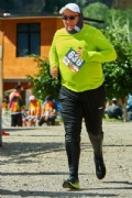 L2511376