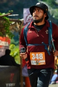 M2512238