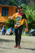 N2511527