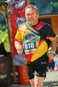 N2512634