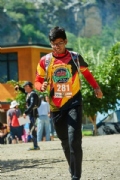 N2512639