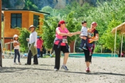 R2511658