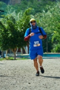 R2512283