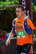 R2512534