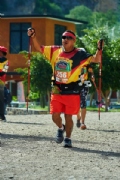 S2512279