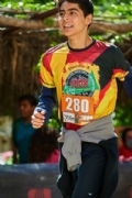T2511405