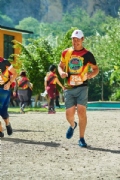 T2511707