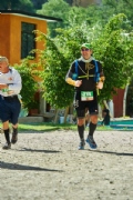T2512459