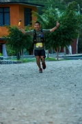 W2512544