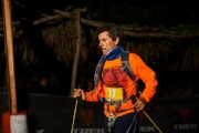 Y2512304
