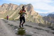 C2510176