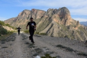 D2509857