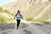 G2510688