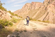 H2510850