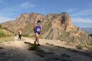 K2510810