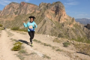 N2510255