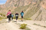 P2509945