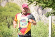 Y2509897