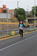 I2509501