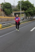 I2509503