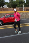 O2509309