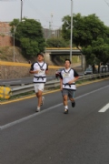 P2509657