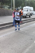 Y2509405
