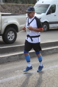 Y2509407