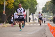 P2509045