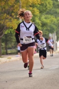 R2508722