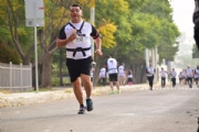 R2508772
