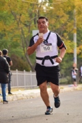 R2508774