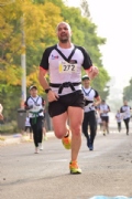 R2508889